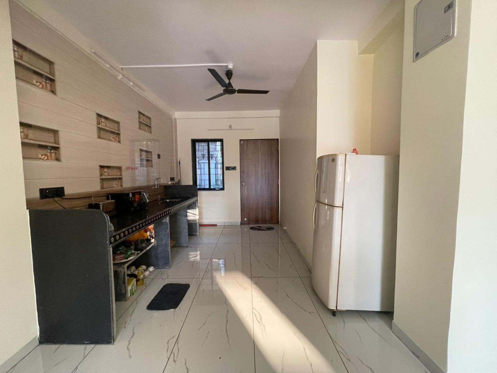 Mannat Villa With Swimming Pool And Garden Lonavala Exterior photo